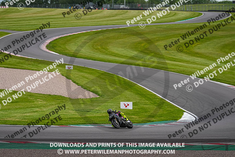 donington no limits trackday;donington park photographs;donington trackday photographs;estoril;event digital images;motorbikes;no limits;no limits trackdays;peter wileman photography;portugal;trackday;trackday digital images;trackday photos